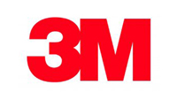 <strong>3M</strong>