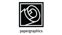  <b>Papergraphics</b>