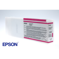EPSON Ink for 11880 700ml Magenta T591300