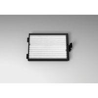 EPSON Air Filter for SC-F2000,  SC-F2100 S092021