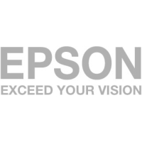 EPSON Attachment for Auto Take-up Reel Unit for T-Series