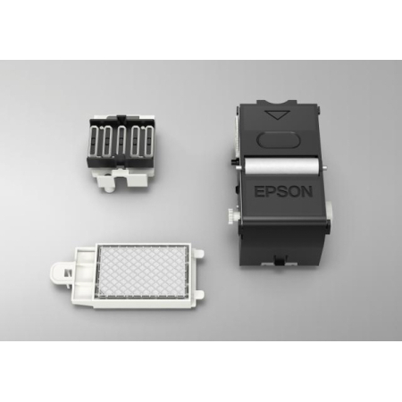 EPSON Head Cleaning Set for SC-F2000, SC-F2100 S092001